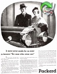 Packard 1932 067.jpg